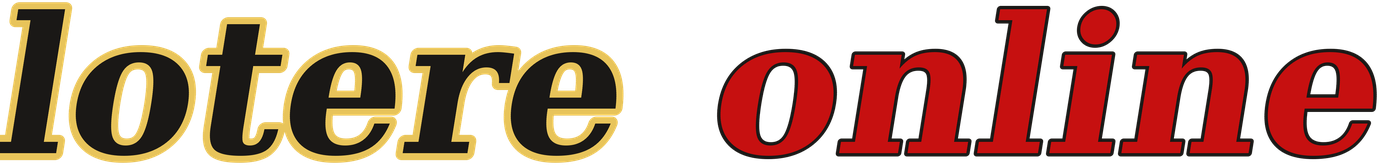 lotere online logo